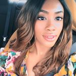 Jasmine Wheeler - @jasmine.wheeler.733 - Instagram