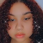 Jasmine Wheeler - @jazzy_lovely_05 - Instagram