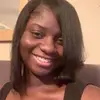 Jasminewheeler93 - @jasminewheeler93 - TikTok