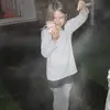 jasmine.wheeler - @jasmine.wheeler - TikTok