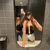 jasminewheeler._ - @jasminewheeler._ - TikTok