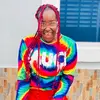 jasminwheeler - @jasminepearl48 - TikTok