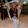 Jasmyn.wheeler - @jasmyn.wheeler2 - TikTok