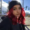 Quit ❤️ - @.jasmine_wheeler - TikTok