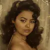 @wednesdayaddams065 - @jasminewheeler065 - TikTok