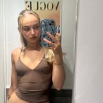 Jas - @jasminwhitehead - Instagram