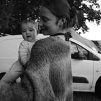 Jasmin Whitehead - Facebook