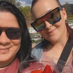 Jasmin Whitehead - Facebook