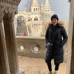 Jasmin Whitehead - Facebook