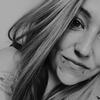 Jasmin Whitehead - @whitehead.pictures - TikTok