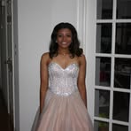 Jasmin Whitehead - Facebook
