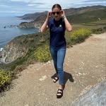 Jasmin Whitehead - @jazwhitehead63 - Instagram