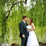 Jasmine Maree Whitehead - Facebook