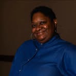 Jasmine Whitehead - Facebook