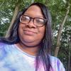 Jasmine Whitehead - @jasminewhitehead1 - TikTok