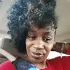 Jasmine Whitehead - @foreverladyj80 - TikTok