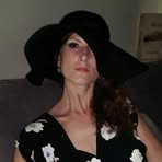 Jasmine Whitehead - Facebook