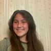 Jasmin Winters573 - @jasminwinters573 - TikTok