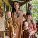 Jasmin_winters - @summer_solstice_moon_magic - Instagram