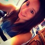Jasmin_winters - @jasmin.winters - Instagram