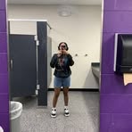Jasmin Winters - Facebook