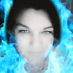 Jasmin Winters - @justjazzy747 - Instagram