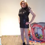 Jasmin Winterstein - @wintersteinjasmin - Instagram