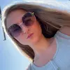Jasmine Winters - @jasminewinters1 - TikTok