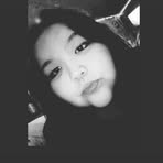 Jasmine Winters - Facebook