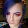 Jasmine Winters - @jasminewinters7 - TikTok