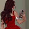 Jasmine Winters - @jasminewinters_7277 - TikTok