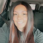 Jasmine Winters - Facebook