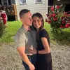 Jasmine Winters - @jasminebrown392 - TikTok
