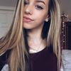JASMINE WINTERS - @jasmine.winters.2021 - TikTok