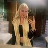 Jasmine Winters - @jasminewinters35 - TikTok