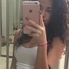 jasmine_winters - @jasmine_winters - TikTok