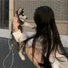JasmineWinters - @vtownjfdliu - TikTok
