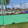 Jasmin - @jasmin.wise - TikTok