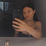 Jasmin Weise - Facebook