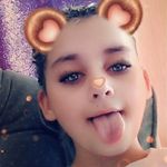 jasmin_wise654 - @jasmin_wise654 - Instagram