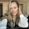 Jasmin Wise - @jasminwise04 - TikTok