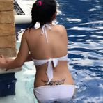Jasmin Wise - Facebook