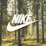 jasmin wise - @jasm.in197 - Instagram