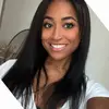 Jasmine - @jasminewise_ - TikTok