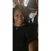 Jasmine V Wise - @jasminevwise3 - TikTok