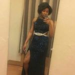 jasmine wise - @qveen_jasmin_ - Instagram