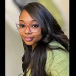 Jasmine Wise - @jas.w - Instagram