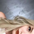 Jasmine Wise - Facebook