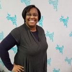 Jasmine Wise - @jasmine.wise.507 - Instagram