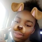 Jasmine Wise - @jasmine.wise.3367 - Instagram